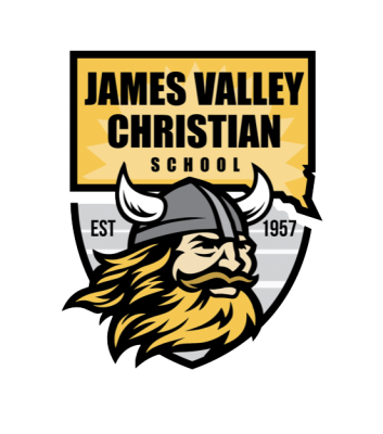 jamesvalley.png