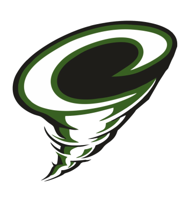 event logo image