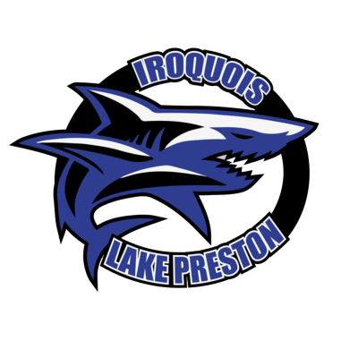 event logo image
