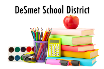 Desmetschool.jpg