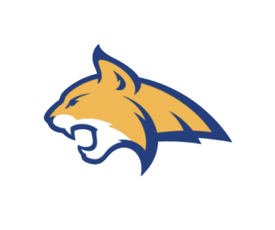 Organization Image