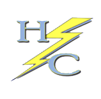 event logo image